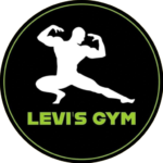 Levi's Gym Rožňava
